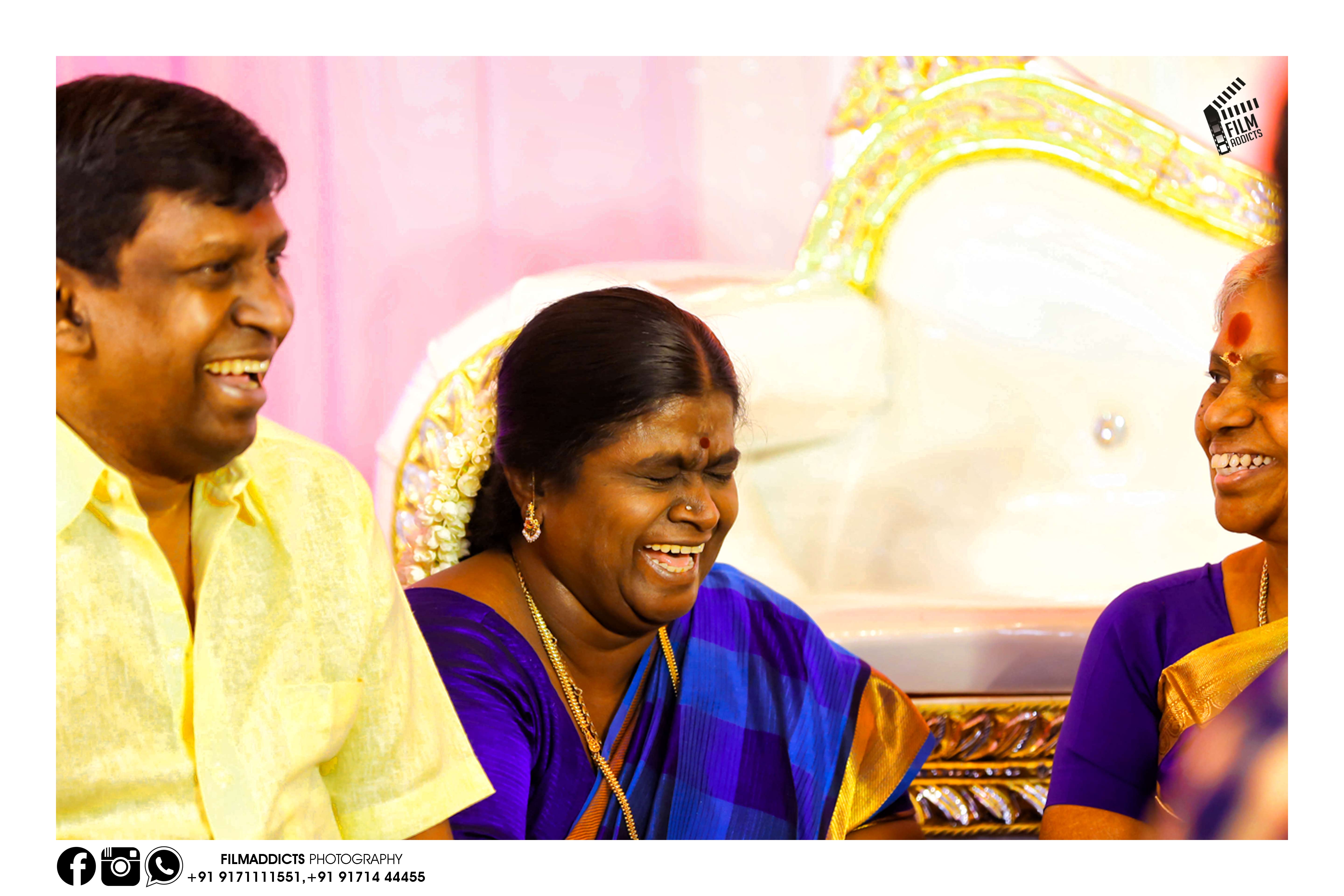 Best Wedding photographers in Karur, Best Candid photographers in Karur, Best wedding candid photographers in Karur, Best Photographers in Karur,Best Marraige photographers in Karur,Best wedding photography in Karur, Best wedding candid photography in Karur, Best Marraige photography in Karur,Best Photography in Karur, Best wedding video in Karur, Best wedding videography in Karur, Best Helicam operator in Karur, Best Drone Operator in Karur, Best wedding studio in Karur, Best proffesional photographers in Karur, No.1 Wedding Photographers in Karur, No.1 wedding photography in Karur, Karur wedding photographers, Karur wedding photography, Karur wedding Videos in karur.
Best Wedding photographers in Dindigul, Best Candid photographers in Dindigul, Best wedding candid photographers in Dindigul, Best Photographers in Dindigul,Best Marraige photographers in Dindigul,Best wedding photography in Dindigul, Best wedding candid photography in Dindigul, Best Marraige photography in Dindigul,Best Photography in Dindigul, Best wedding video in Dindigul, Best wedding videography in Dindigul, Best Helicam operator in Dindigul, Best Drone Operator in Dindigul, Best wedding studio in Dindigul, Best proffesional photographers in Dindigul, No.1 Wedding Photographers in Dindigul, No.1 wedding photography in Dindigul, Dindigul wedding photographers, Dindigul wedding photography, Dindigul wedding Videos in Dindigul.
Best Wedding photographers in Madurai, Best Candid photographers in Madurai, Best wedding candid photographers in Madurai, Best Photographers in Madurai,Best Marraige photographers in Madurai,Best wedding photography in Madurai, Best wedding candid photography in Madurai, Best Marraige photography in Madurai,Best Photography in Madurai, Best wedding video in Madurai, Best wedding videography in Madurai, Best Helicam operator in Madurai, Best Drone Operator in Madurai, Best wedding studio in Madurai, Best proffesional photographers in Madurai, No.1 Wedding Photographers in Madurai, No.1 wedding photography in Madurai, Madurai wedding photographers, Madurai wedding photography, Madurai wedding Videos in Madurai.
Best Wedding photographers in TamilNadu, Best Candid photographers in TamilNadu, Best wedding candid photographers in TamilNadu, Best Photographers in TamilNadu,Best Marraige photographers in TamilNadu,Best wedding photography in TamilNadu, Best wedding candid photography in TamilNadu, Best Marraige photography in TamilNadu,Best Photography in TamilNadu, Best wedding video in TamilNadu, Best wedding videography in TamilNadu, Best Helicam operator in TamilNadu, Best Drone Operator in TamilNadu, Best wedding studio in TamilNadu, Best proffesional photographers in TamilNadu, No.1 Wedding Photographers in TamilNadu, No.1 wedding photography in TamilNadu, TamilNadu wedding photographers, TamilNadu wedding photography, TamilNadu wedding Videos in TamilNadu.